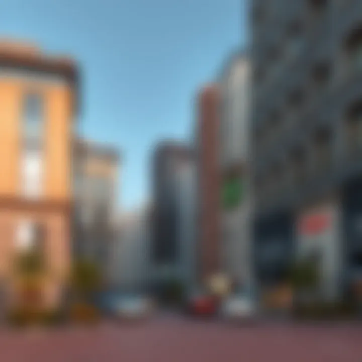 Magnificent Understanding Monthly Rent in Dubai: An In-Depth Analysis