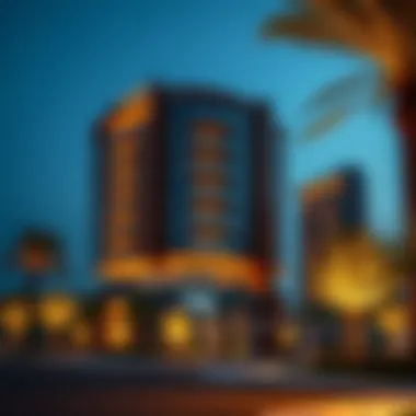 Magnificent Understanding Rental Disputes in Dubai Magnificent Understanding Rental Disputes in Dubai