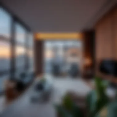 Magnificent Understanding Studio Apartments: A Comprehensive Exploration