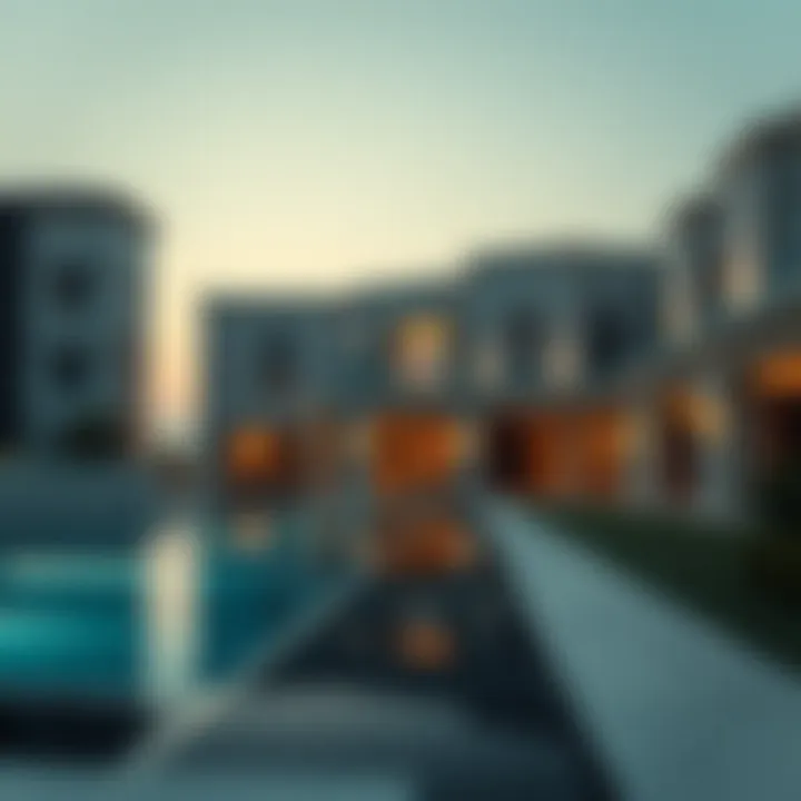 Magnificent Understanding the Cost of a Two-Year Residence Visa in the UAE