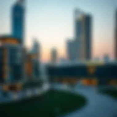 Magnificent Understanding the Etihad Credit Bureau Report: Implications for Real Estate in Dubai