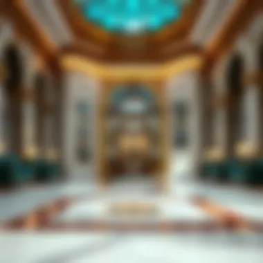 Magnificent Understanding the GCC Visa Process for Dubai: A Comprehensive Guide