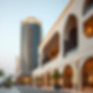 Magnificent Understanding the New Visa Regulations in the UAE