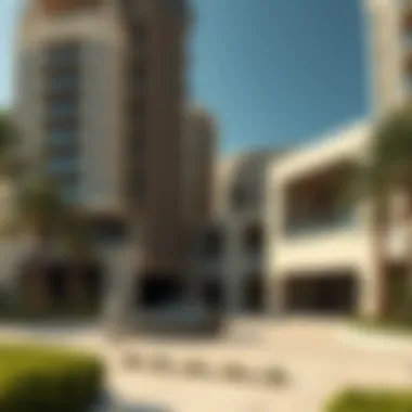 Magnificent Understanding the RERA Rental Increase Calculator: A Comprehensive Guide for Dubai Real Estate Magnificent Understanding the RERA Rental Increase Calculator: A Comprehensive Guide for Dubai Real Estate