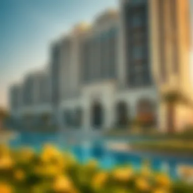 Magnificent Understanding the Sponsorship Visa in the UAE Real Estate Sector Magnificent Understanding the Sponsorship Visa in the UAE Real Estate Sector