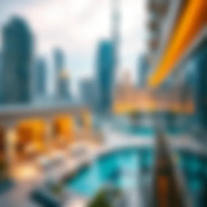 Magnificent Understanding Today's GCC Exchange Rate: Implications for Dubai Real Estate