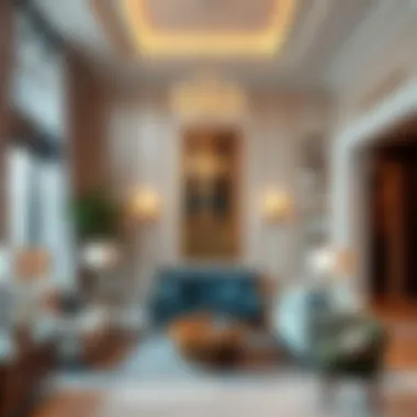 Magnificent Understanding Used Furniture in Dubai's Real Estate Market Magnificent Understanding Used Furniture in Dubai's Real Estate Market