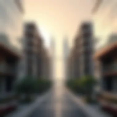 Magnificent Understanding Worker Housing in Dubai: A Comprehensive Overview Magnificent Understanding Worker Housing in Dubai: A Comprehensive Overview