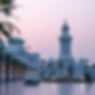 Magnificent Visa Free Countries for Indian UAE Residents Magnificent Visa Free Countries for Indian UAE Residents