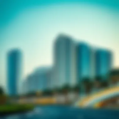 A Comprehensive Analysis of Ava by Omniyat Introduction