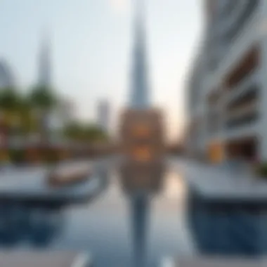 A Comprehensive Analysis of Ava by Omniyat Summary
