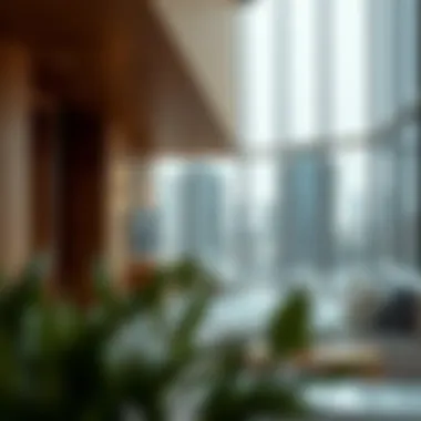 Notable A Comprehensive Analysis of Bricks N Woods: Insights and Reviews in Dubai's Real Estate Landscape