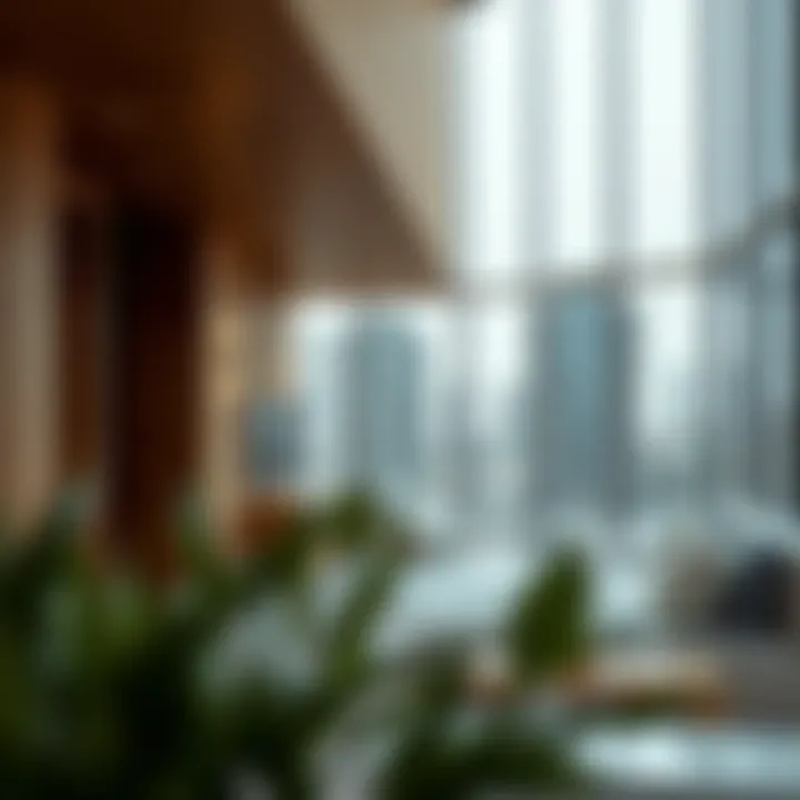 Notable A Comprehensive Analysis of Bricks N Woods: Insights and Reviews in Dubai's Real Estate Landscape