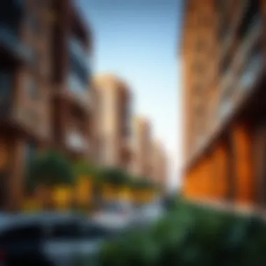 A Comprehensive Analysis of Bricks N Woods: Insights and Reviews in Dubai's Real Estate Landscape Summary A Comprehensive Analysis of Bricks N Woods: Insights and Reviews in Dubai's Real Estate Landscape Summary
