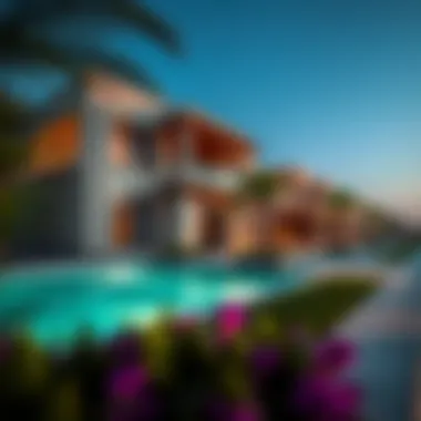 A Comprehensive Guide to Villas for Rent in Al Mufagha Introduction A Comprehensive Guide to Villas for Rent in Al Mufagha Introduction