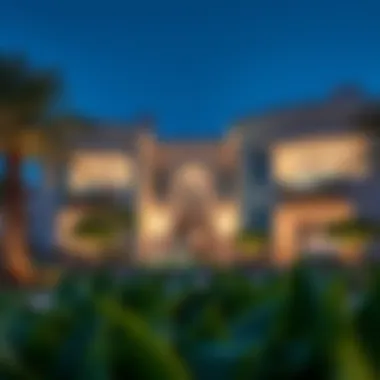 Notable A Comprehensive Guide to Villas for Rent in Al Mufagha Notable A Comprehensive Guide to Villas for Rent in Al Mufagha