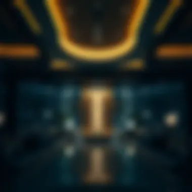 The Legal Landscape of Employee Protection Legal framework for employee protection in UAE