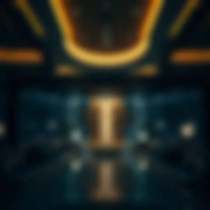 The Legal Landscape of Employee Protection Legal framework for employee protection in UAE