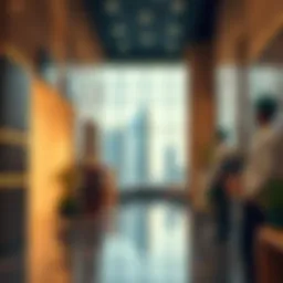 Overview of worker insurance policies in UAE