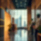 Understanding Worker Insurance Policies Overview of worker insurance policies in UAE