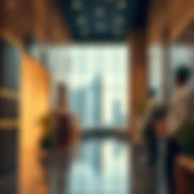 Understanding Worker Insurance Policies Overview of worker insurance policies in UAE