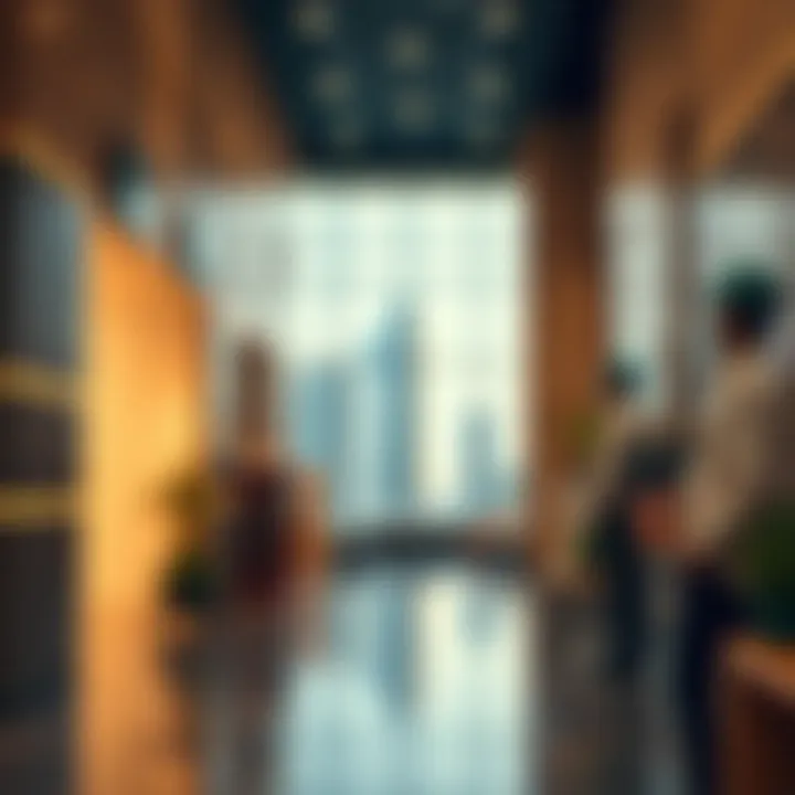 Understanding Worker Insurance Policies Overview of worker insurance policies in UAE