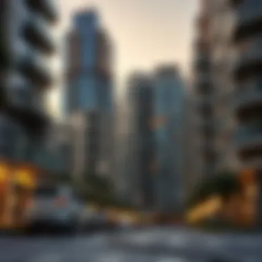 Worker Insurance and Its Implications in Real Estate Impact of worker insurance on the real estate sector