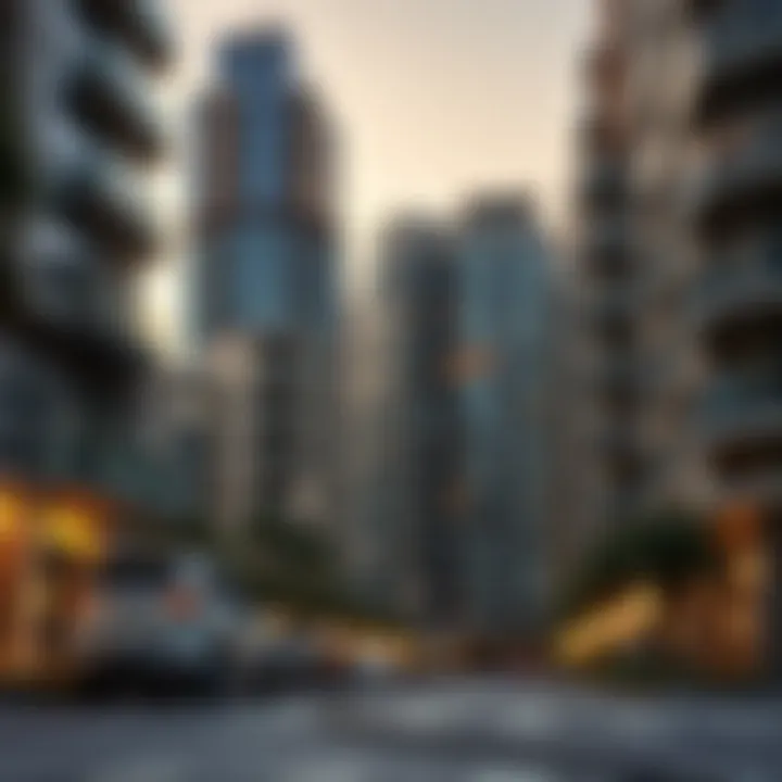 Worker Insurance and Its Implications in Real Estate Impact of worker insurance on the real estate sector