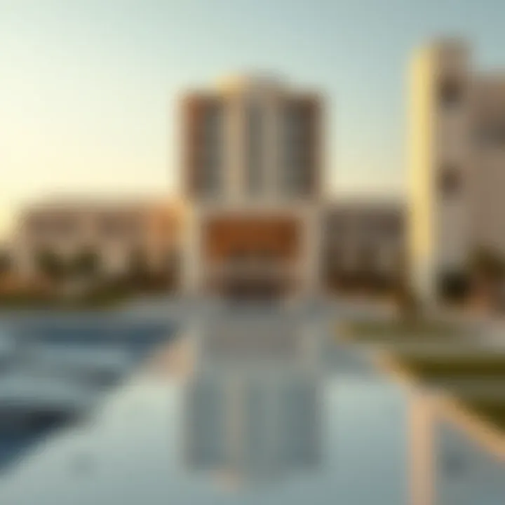 Exploring Types of Worker Insurance Coverage Types of worker insurance coverage available in the UAE