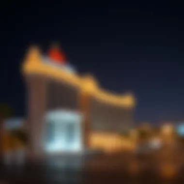 A Comprehensive Overview of Al Nadha, Dubai: Insights and Real Estate Opportunities Summary A Comprehensive Overview of Al Nadha, Dubai: Insights and Real Estate Opportunities Summary