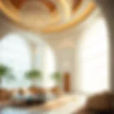 A Deep Dive into Badrah: Real Estate Insights for the Informed Investor Introduction