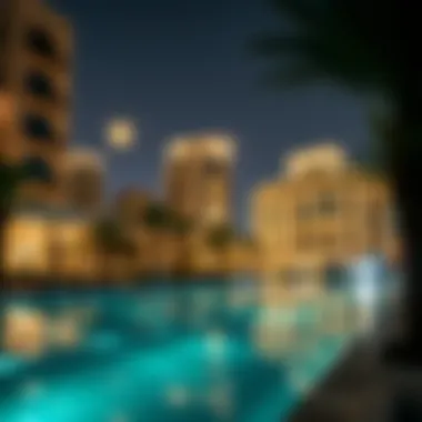 Notable A Deep Dive into Badrah: Real Estate Insights for the Informed Investor