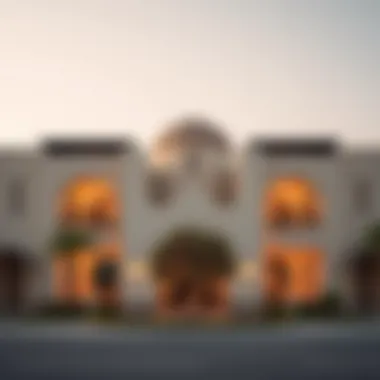 Al Dhaher Al Ain: A Comprehensive Overview Introduction Al Dhaher Al Ain: A Comprehensive Overview Introduction