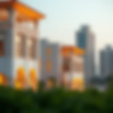 Al Dhaher Al Ain: A Comprehensive Overview Summary Al Dhaher Al Ain: A Comprehensive Overview Summary