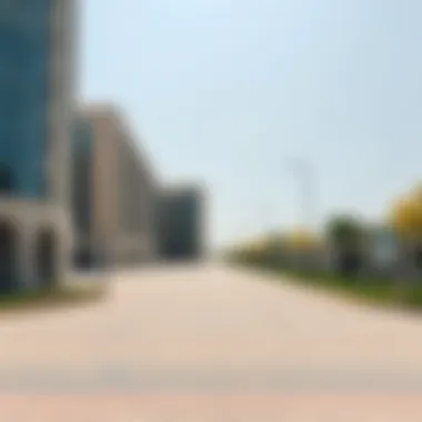 Notable Al Sultan Facility Management: A Comprehensive Overview