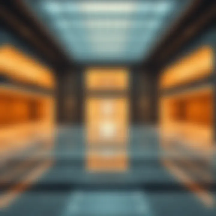 Al Sultan Facility Management: A Comprehensive Overview Summary