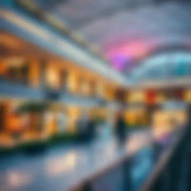 Notable An Exploration of Circle Mall JVC: Insights and Implications Notable An Exploration of Circle Mall JVC: Insights and Implications