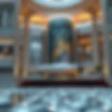 An In-Depth Analysis of Silver Rates in Dubai Introduction An In-Depth Analysis of Silver Rates in Dubai Introduction