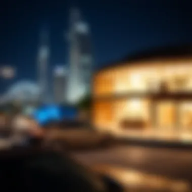 Application Tracking Tips