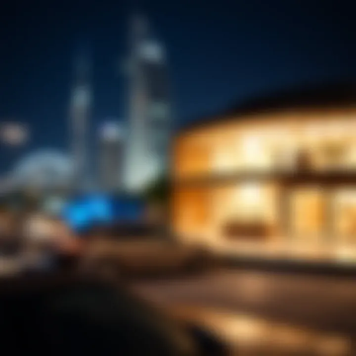 Application Tracking Tips