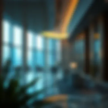 Guidance on cancellation regulations