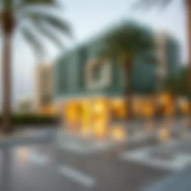 Importance of compliance with immigration laws in Dubai