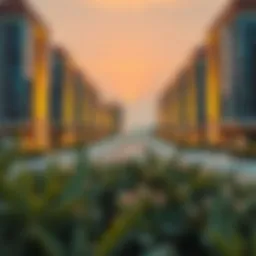 Guidance on Ejari Renewal