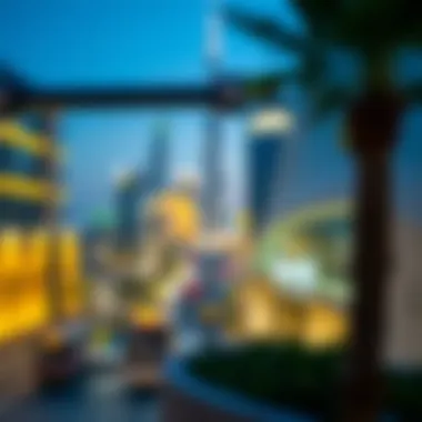 Notable Comprehensive Guide to Dubai Trade License Check