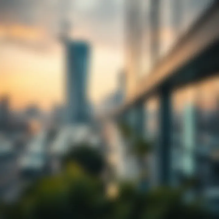 Comprehensive Guide to Dubai Trade License Check Summary