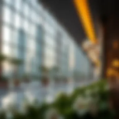 Comprehensive Insights into Nabni Developments in Dubai's Real Estate Market Summary Comprehensive Insights into Nabni Developments in Dubai's Real Estate Market Summary