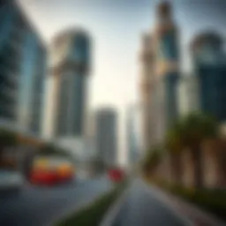 Comprehensive Overview of UAE Credit Bureau: Insights for Real Estate Investors Introduction