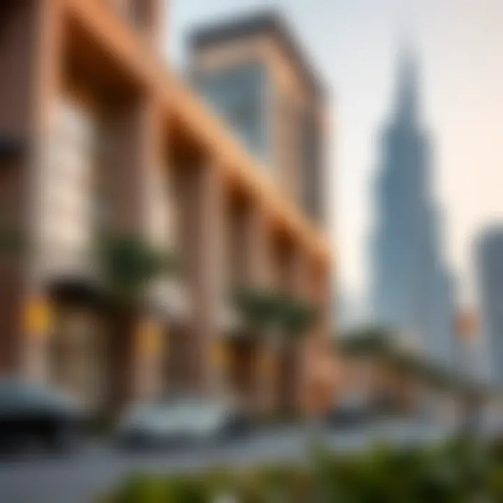 Comprehensive Overview of UAE Credit Bureau: Insights for Real Estate Investors Summary
