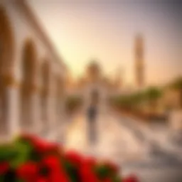 Comprehensive Overview of UAE Public Holidays in 2023 Introduction