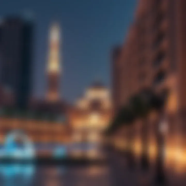 Notable Comprehensive Overview of UAE Public Holidays in 2023 Notable Comprehensive Overview of UAE Public Holidays in 2023